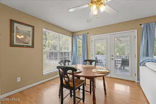 1118 Lands End Rd, Saint Helena Island, SC 29920 - Photo 18