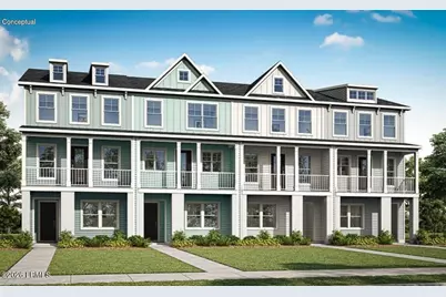 313 Bridge View Lane, Bluffton, SC 29910 - Photo 1