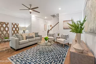 313 Brg View Ln, Bluffton, SC 29910 - Photo 4