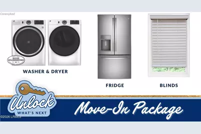 313 Bridge View Lane, Bluffton, SC 29910 - Photo 2