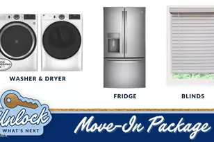 313 Brg View Ln, Bluffton, SC 29910 - Photo 2