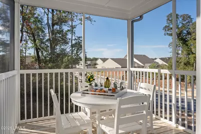 315 Bridge View Lane, Bluffton, SC 29910 - Photo 14