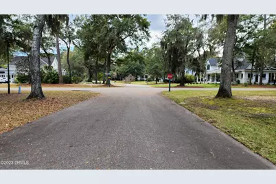 2 Long Pond Drive N, Beaufort, SC 29907 - Photo 6