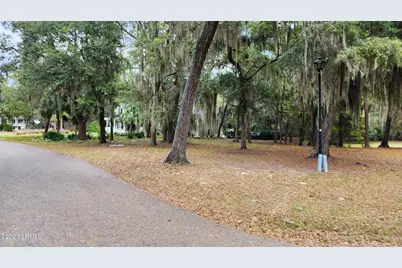 2 Long Pond Drive N, Beaufort, SC 29907 - Photo 4