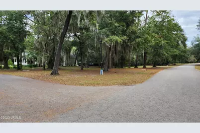 2 Long Pond Drive N, Beaufort, SC 29907 - Photo 1