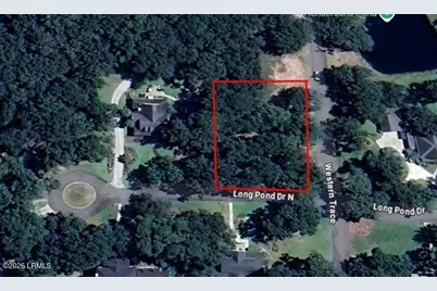 2 Long Pond Drive N, Beaufort, SC 29907 - Photo 8