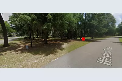 2 Long Pond Drive N, Beaufort, SC 29907 - Photo 10