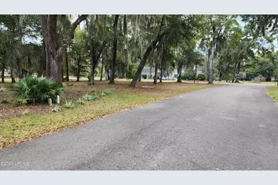 2 Long Pond Drive N, Beaufort, SC 29907 - Photo 2