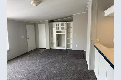 10685 Jefferies Highway, Walterboro, SC 29488 - Photo 18