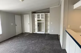 10685 Jefferies Hwy, Walterboro, SC 29488 - Photo 18