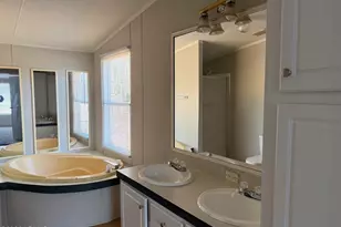 10685 Jefferies Hwy, Walterboro, SC 29488 - Photo 4