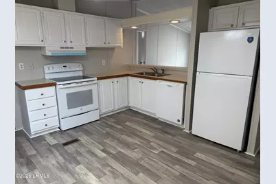 10685 Jefferies Highway, Walterboro, SC 29488 - Photo 16