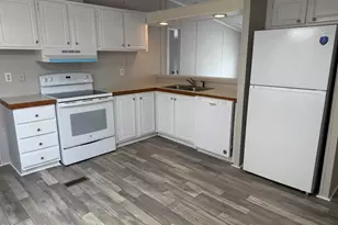 10685 Jefferies Hwy, Walterboro, SC 29488 - Photo 16