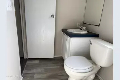 10685 Jefferies Highway, Walterboro, SC 29488 - Photo 10