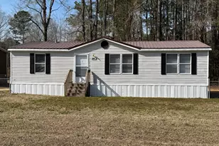 10685 Jefferies Hwy, Walterboro, SC 29488 - Photo 1