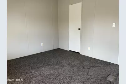 10685 Jefferies Highway, Walterboro, SC 29488 - Photo 8