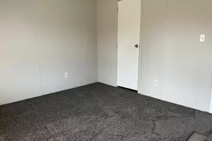 10685 Jefferies Hwy, Walterboro, SC 29488 - Photo 8