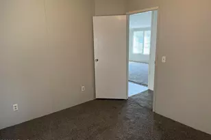 10685 Jefferies Hwy, Walterboro, SC 29488 - Photo 12