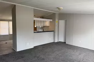 10685 Jefferies Hwy, Walterboro, SC 29488 - Photo 20