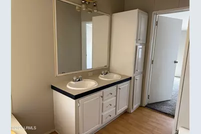 10685 Jefferies Highway, Walterboro, SC 29488 - Photo 2