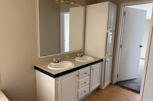 10685 Jefferies Hwy, Walterboro, SC 29488 - Photo 2