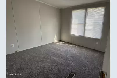 10685 Jefferies Highway, Walterboro, SC 29488 - Photo 6