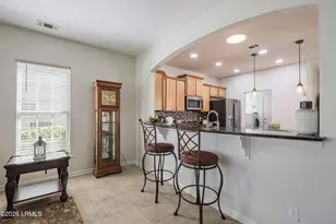 27 Knotweed Ct, Bluffton, SC 29909 - Photo 8