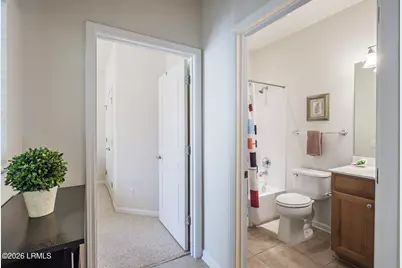 27 Knotweed Court, Bluffton, SC 29909 - Photo 24