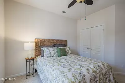 27 Knotweed Court, Bluffton, SC 29909 - Photo 26