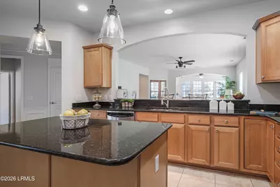 27 Knotweed Court, Bluffton, SC 29909 - Photo 10