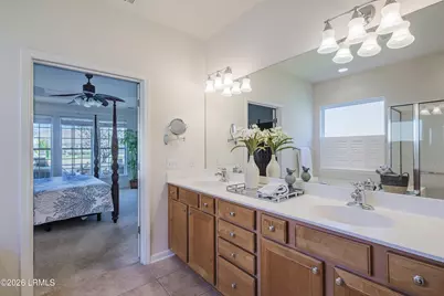 27 Knotweed Court, Bluffton, SC 29909 - Photo 22