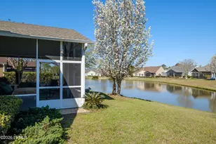 27 Knotweed Ct, Bluffton, SC 29909 - Photo 2