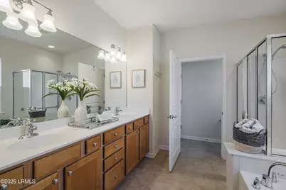 27 Knotweed Court, Bluffton, SC 29909 - Photo 20