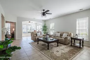 27 Knotweed Ct, Bluffton, SC 29909 - Photo 6