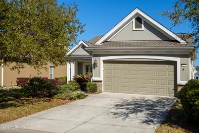 27 Knotweed Court, Bluffton, SC 29909 - Photo 30