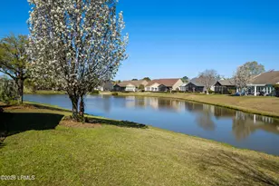 27 Knotweed Ct, Bluffton, SC 29909 - Photo 28