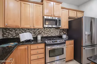 27 Knotweed Court, Bluffton, SC 29909 - Photo 12