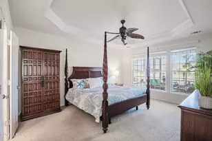 27 Knotweed Ct, Bluffton, SC 29909 - Photo 18