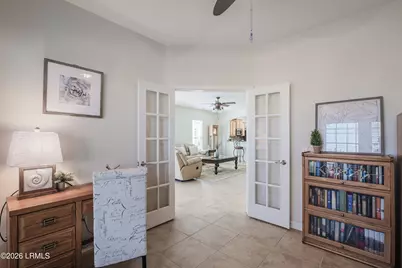 27 Knotweed Court, Bluffton, SC 29909 - Photo 16