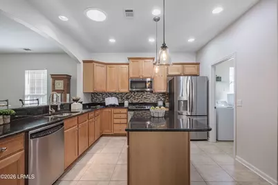 27 Knotweed Court, Bluffton, SC 29909 - Photo 4