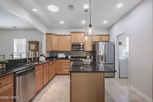 27 Knotweed Ct, Bluffton, SC 29909 - Photo 4