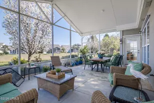 27 Knotweed Ct, Bluffton, SC 29909 - Photo 1