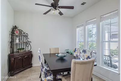 27 Knotweed Court, Bluffton, SC 29909 - Photo 14
