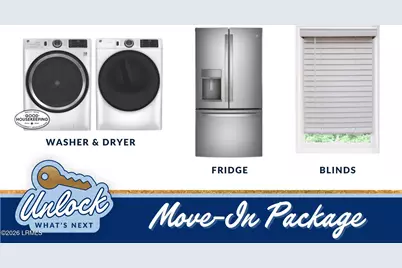 319 Bridge View Lane, Bluffton, SC 29910 - Photo 1