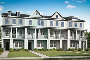 319 Brg View Ln, Bluffton, SC 29910 - Photo 2