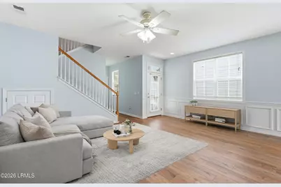 13 Abbey Avenue, Bluffton, SC 29910 - Photo 8