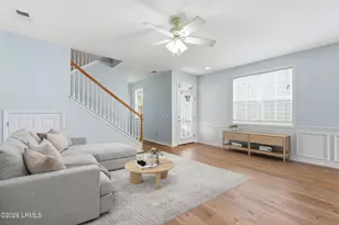 13 Abbey Ave, Bluffton, SC 29910 - Photo 8