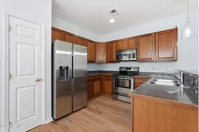 13 Abbey Avenue, Bluffton, SC 29910 - Photo 12