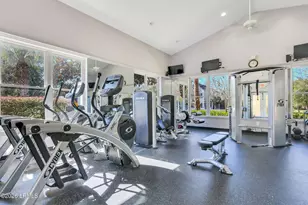 13 Abbey Ave, Bluffton, SC 29910 - Photo 54