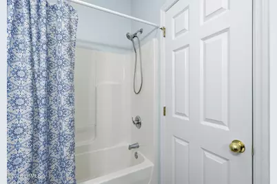 13 Abbey Avenue, Bluffton, SC 29910 - Photo 36